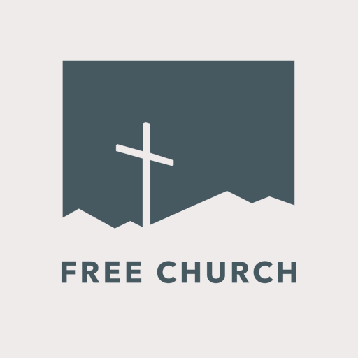 Free Church of Ca&ntilde;on City