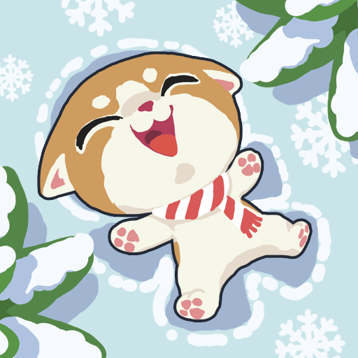 Idle Cat Empire: Tycoon Games Auf Windows herunterladen