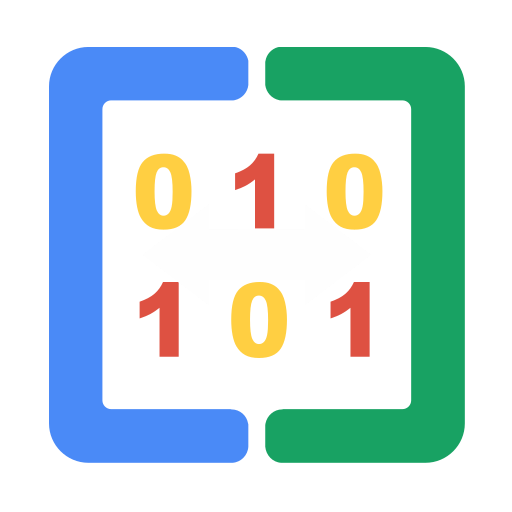 Data Collector logo