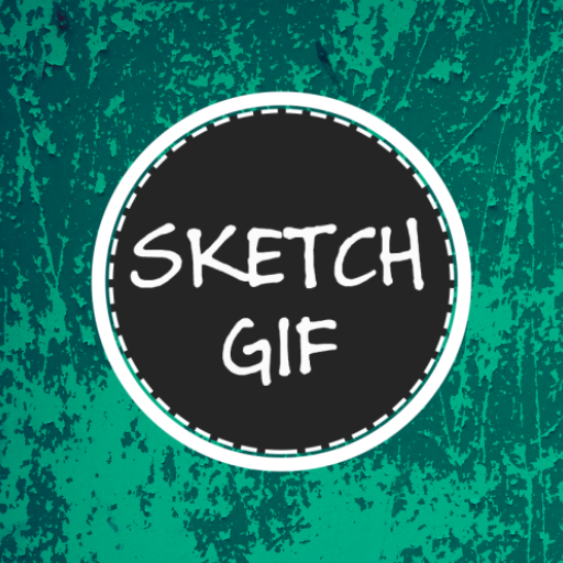 Sketch GIF Maker Download on Windows