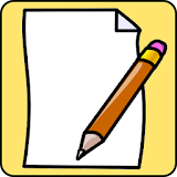 Homework Help For Students icon