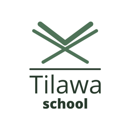 Tilawa School