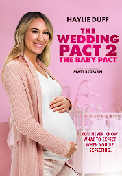 Icon image The Wedding Pact 2: The Baby Pact