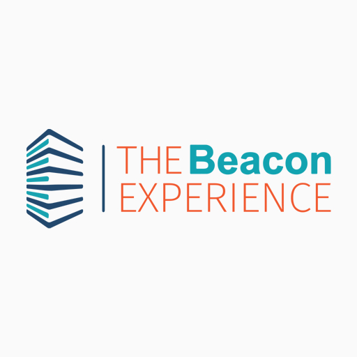 The Beacon Experience logo