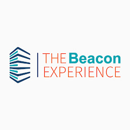 Icon image The Beacon Experience