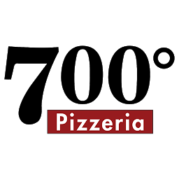 Icon image 700Degrees Pizzeria Orange CT