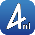 Cover Image of Télécharger Apps4NL 6.583 APK