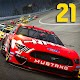 Stock Car Racing Simulator 21 Download on Windows