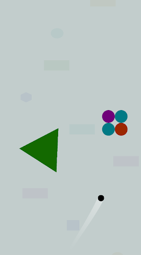 WAVE Screenshot 4 - AppWisp.com