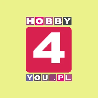 Hobby4you