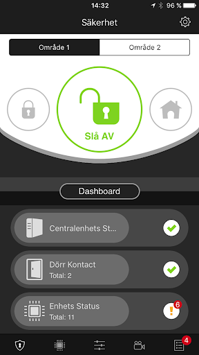 NookBox Screen 3