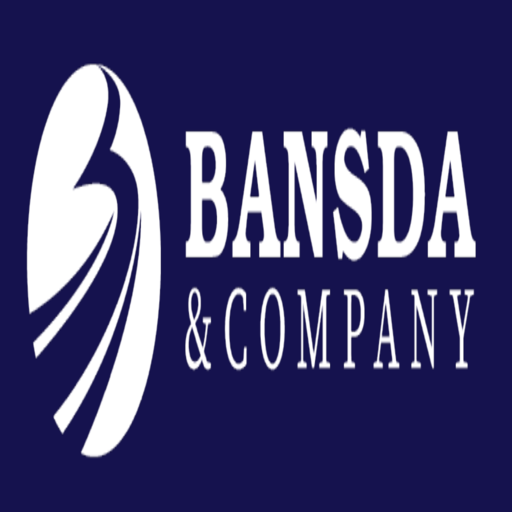bansdahk logo