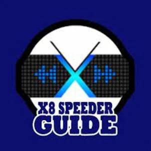X8 Speeder Higgh Domino Tips