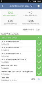 Imagen de la captura de pantalla