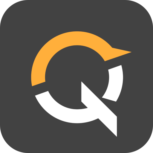 QMax Roofing Construction CRM 1.1.48 Icon