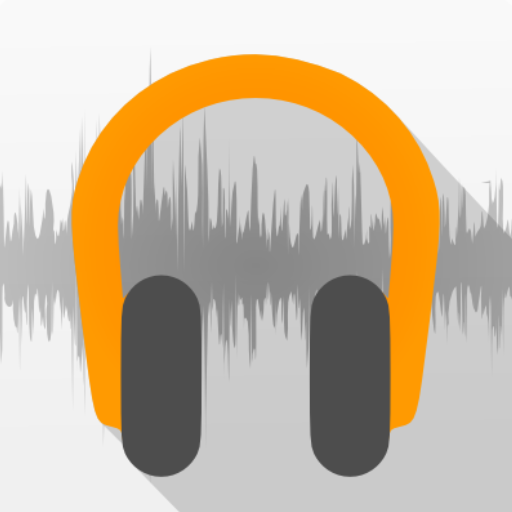 MUZIC logo