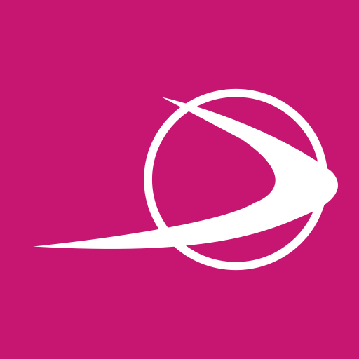 Knutsford Express Courier+ Apps on Google Play