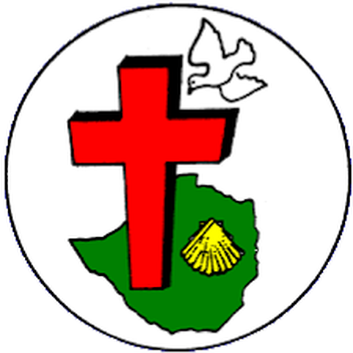 Methodist Shona Hymns logo