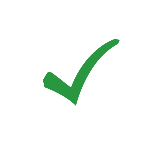 Check Off Calendar - Tracker logo