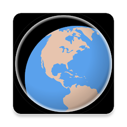 WiGLE WiFi Wardriving: Download & Review