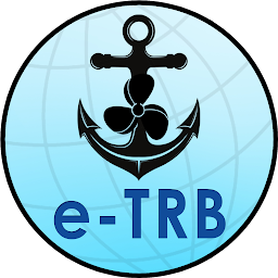 Icon image e-TRB