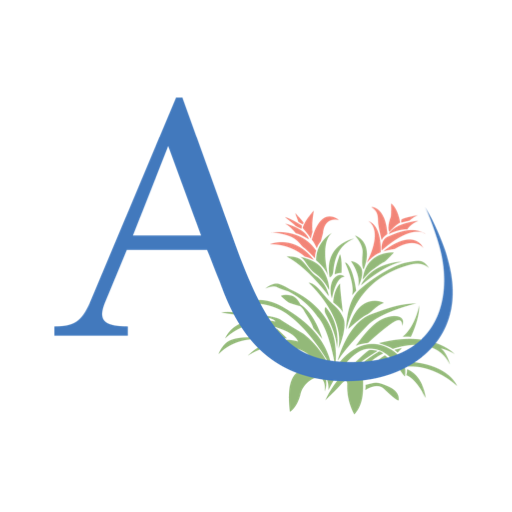 Audubon CC of Naples logo