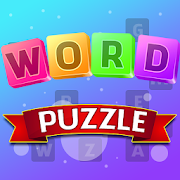WordBrain 2021 -Relaxing Puzzles & Free Word Games