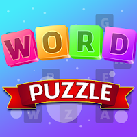 WordBrain 2021 -Relaxing Puzzles  Free Word Games