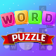 Download Crossword 2021 -Relaxing Puzzles & Free Word Games For PC Windows and Mac 1.0