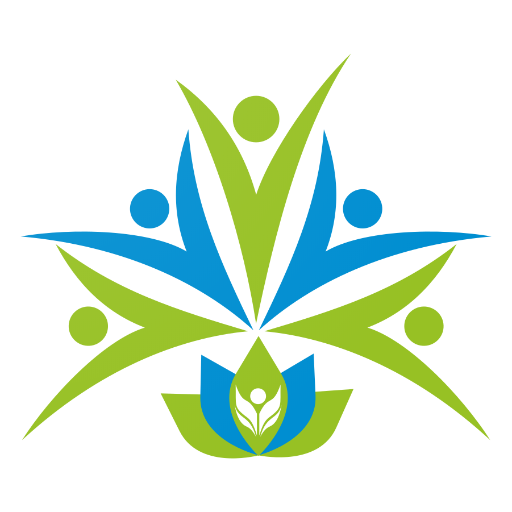 Kovai Vidyashram Kangayam