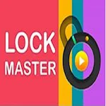 Cover Image of Download Lock Master game  APK