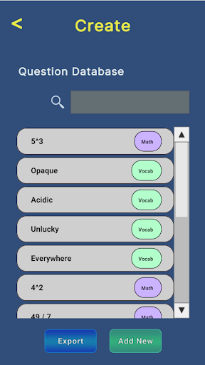 Coop Cognition Screen 2