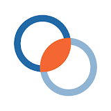 Shapr  -  Meaningful Networking icon
