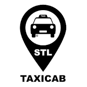 Top 10 Travel & Local Apps Like STLTaxicab - Best Alternatives
