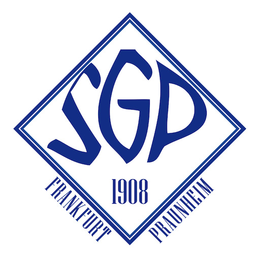 SG Praunheim logo