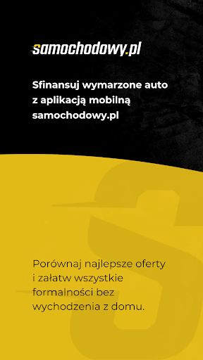 samochodowy.pl