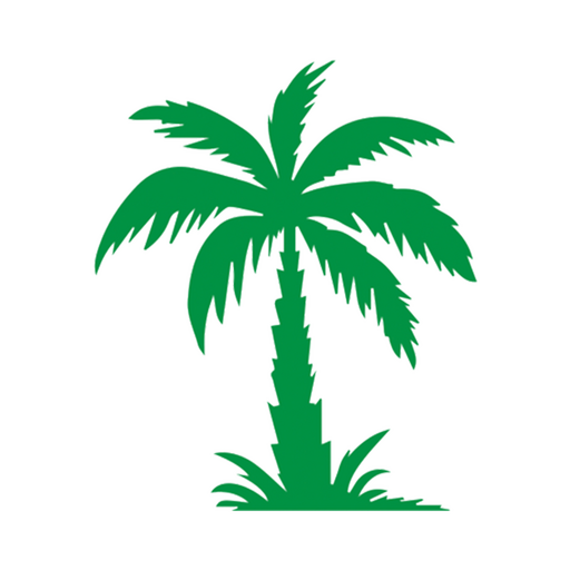 やまね整骨院 logo