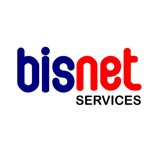 Bisnet Services Manager 1.1.0 Icon