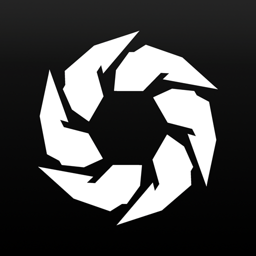 Smash Evolve Descarga en Windows