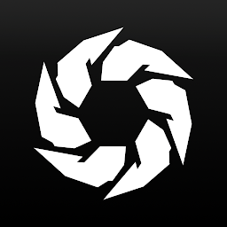 Icon image Smash Evolve