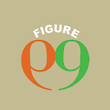 Figure 99 - Mega Mart icon