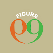 Figure 99 - Mega Mart