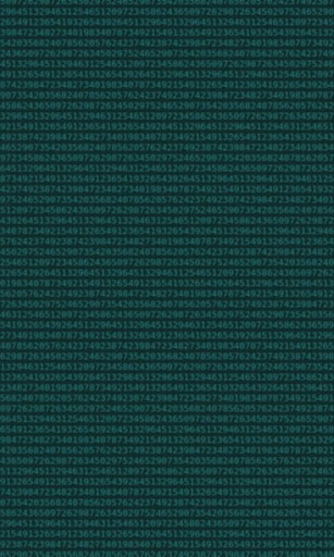 Ord Screen 3
