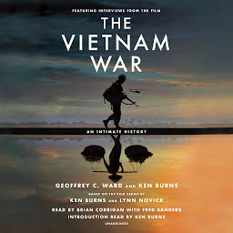 Icon image The Vietnam War: An Intimate History