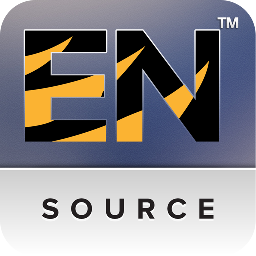 ENSource Demo ENSource-Sales-LAP-P-2.1.5V Icon