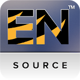 ENSource Demo icon