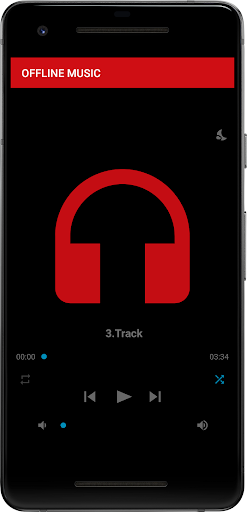 2023 نجیب کشمی