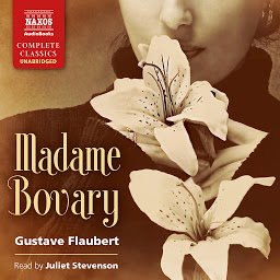 Obraz ikony: Madame Bovary