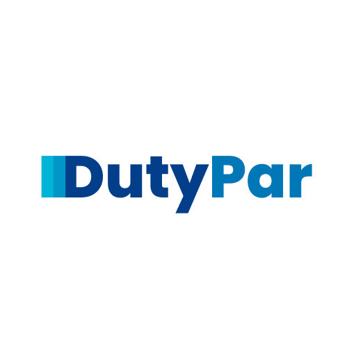 DutyPar - Attendance app - AppWisp.com