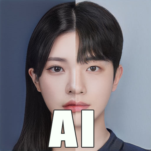 Find your ideal type logo